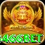 3466BET - app