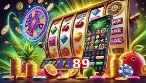 3389