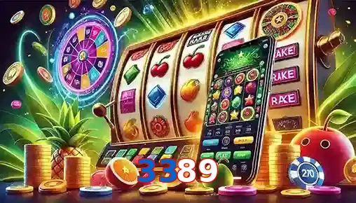 3389