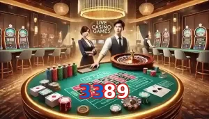 3389