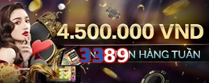 3389