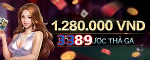 3389